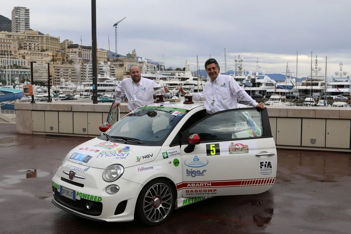 Ecomotori-Montecarlo_2