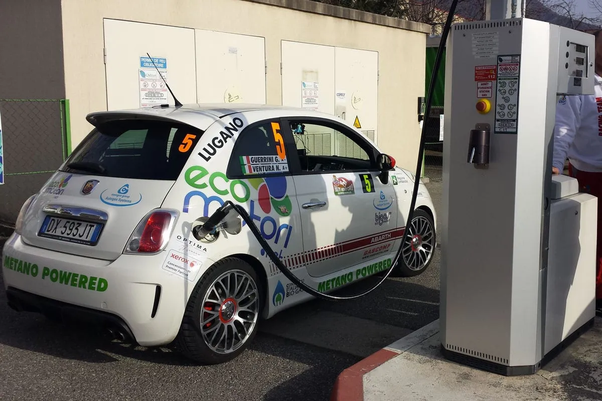 Ecomotori-Montecarlo_3