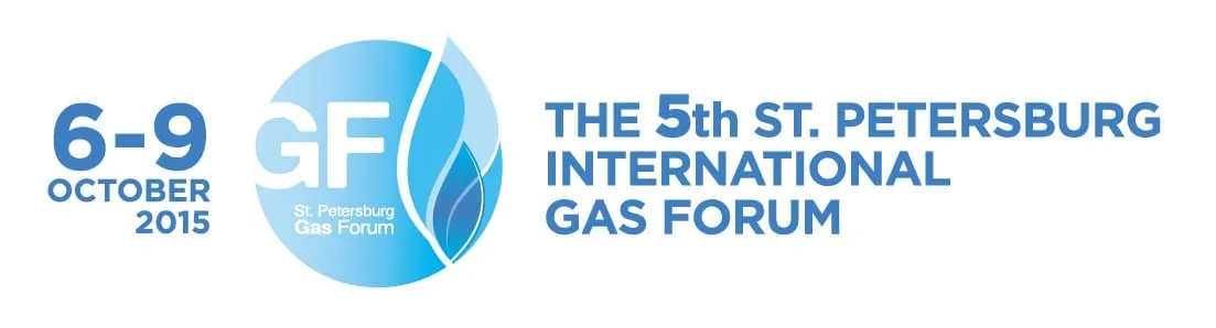 Logo_GF_2015_gor_en_1