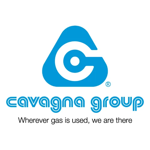 Cavagna Group