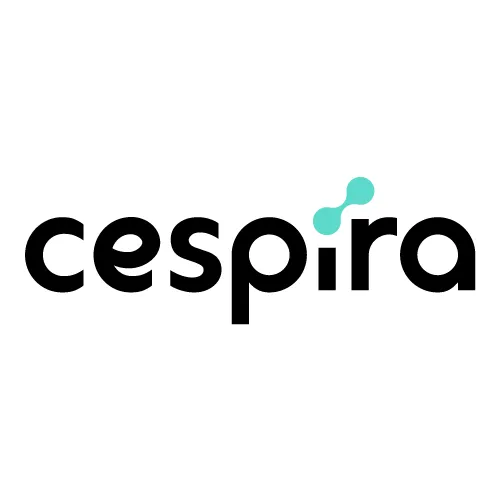 Cespira