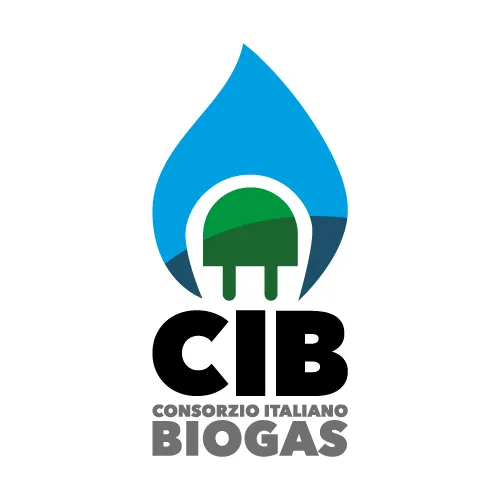 Consorzio Italiano Biogas