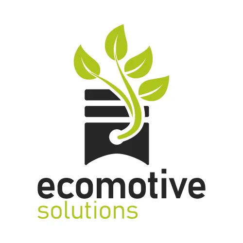 Ecomotive Solutions