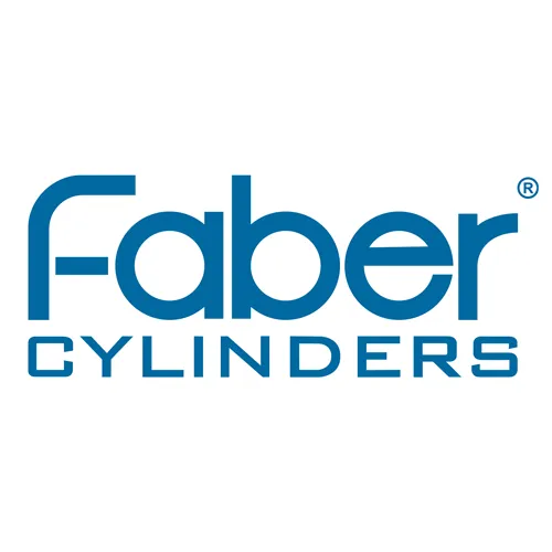 Faber Cylinders