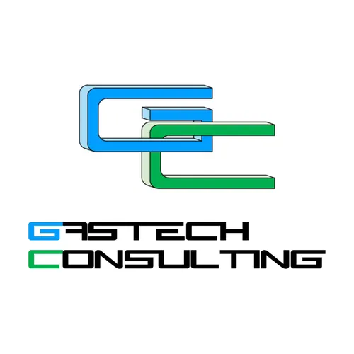 Gastech Consulting