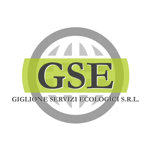 Giglione Servizi Ecologici