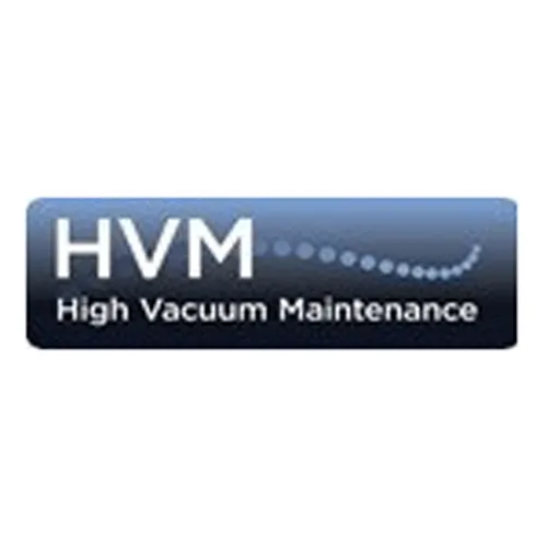 HVM