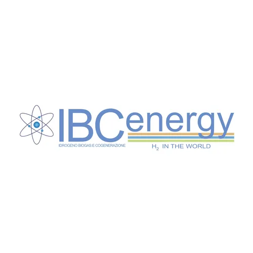 IBC Energy
