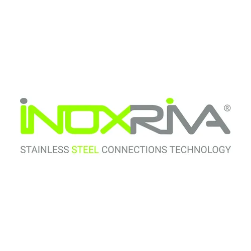 Inox Riva