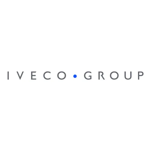 Iveco Group