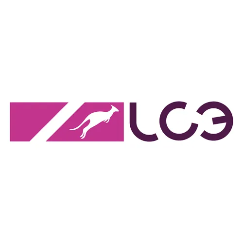 Logicompany3