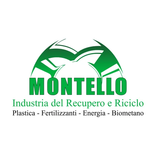 Montello