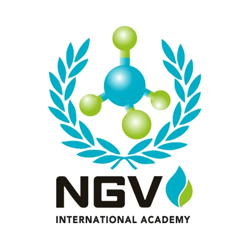 NGV International Academy
