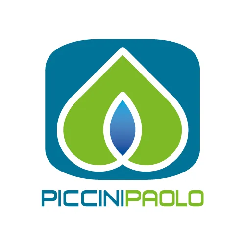 Piccini Paolo
