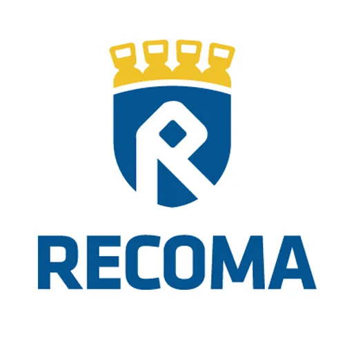 Recoma