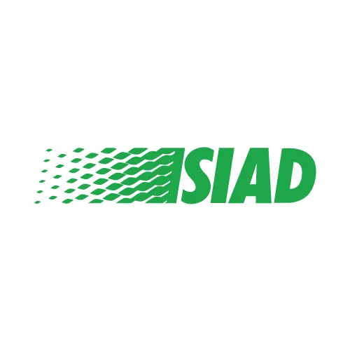 SIAD