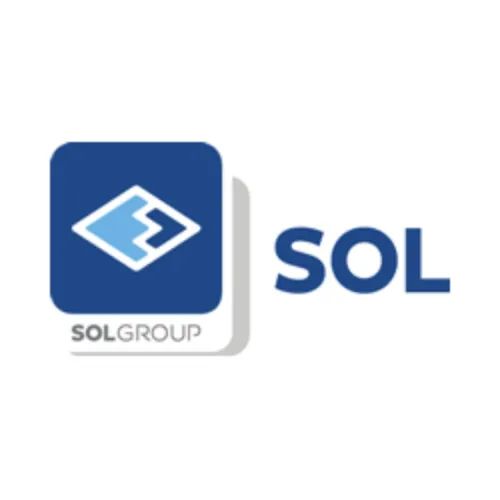SOL Group