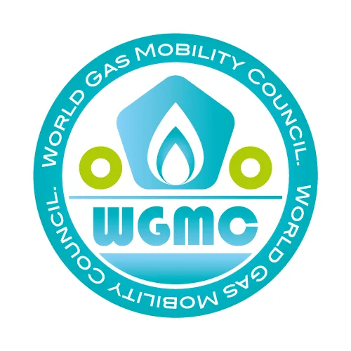 WGMC